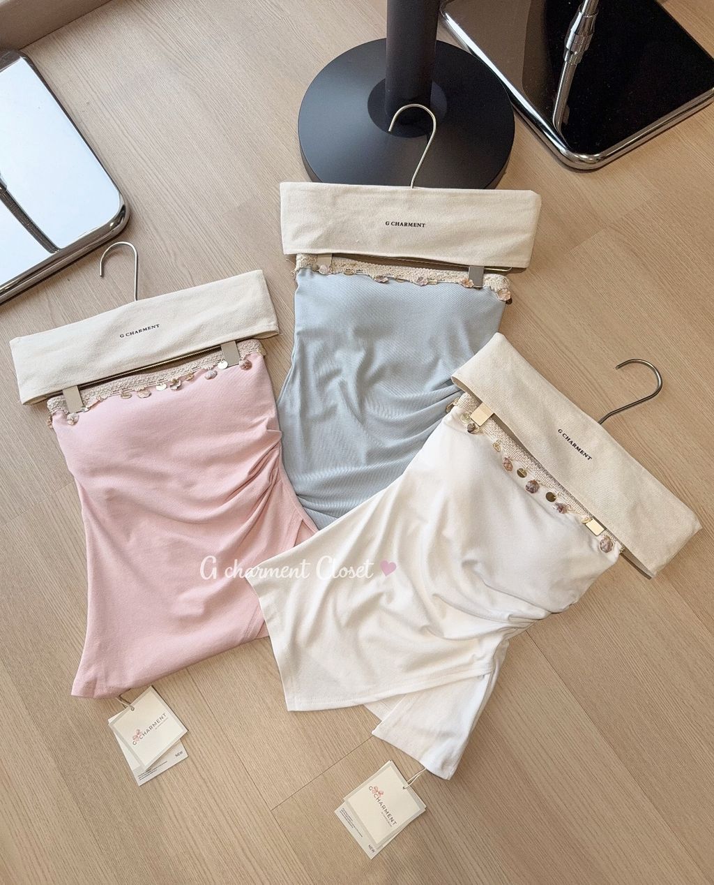 image_A69C74B8-AD42-4F7E-B55B-5CADB5EEB97E_1746715087