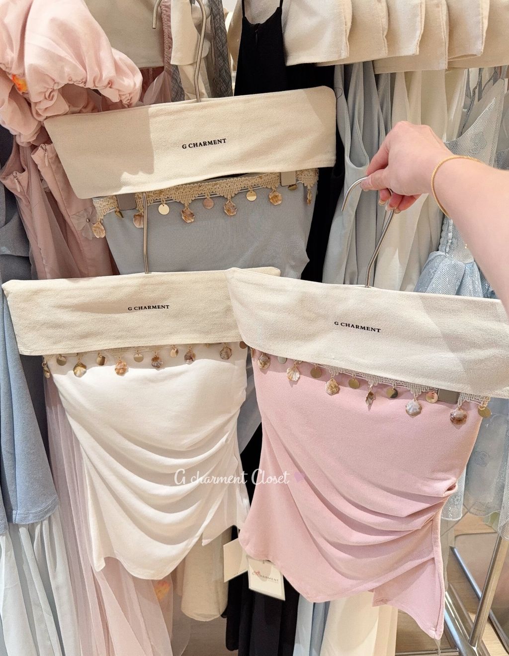 image_AAE2114E-6517-4FC3-92A2-21BF4285ACB1_1746715087