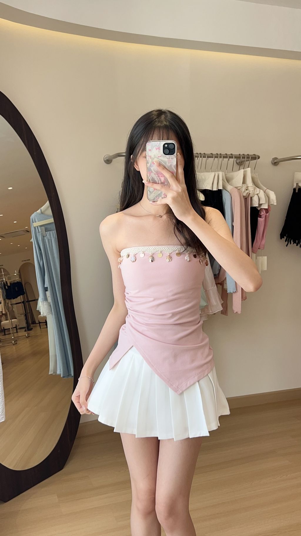 image_043B16CA-98A7-49A4-A0E6-370C3FA27EE9_1746768601