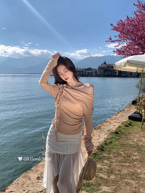 image_81C95F88-7831-495E-9338-1CEE9238DD0E_1749043834