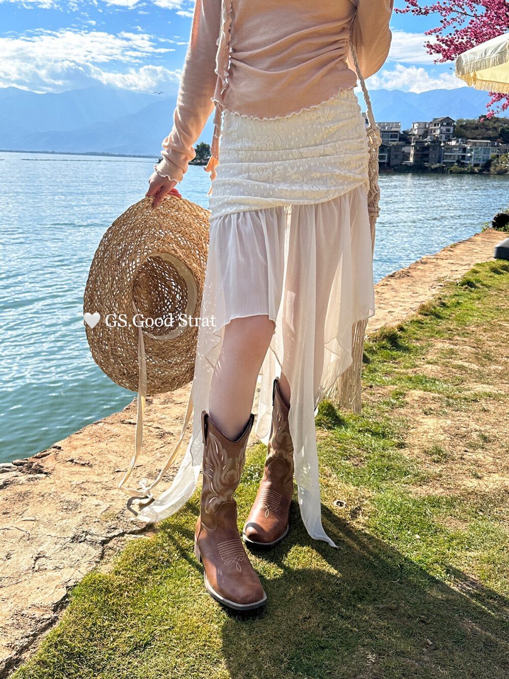 image_28499200-B82A-42E6-BCBE-35CF2290E175_1749043834