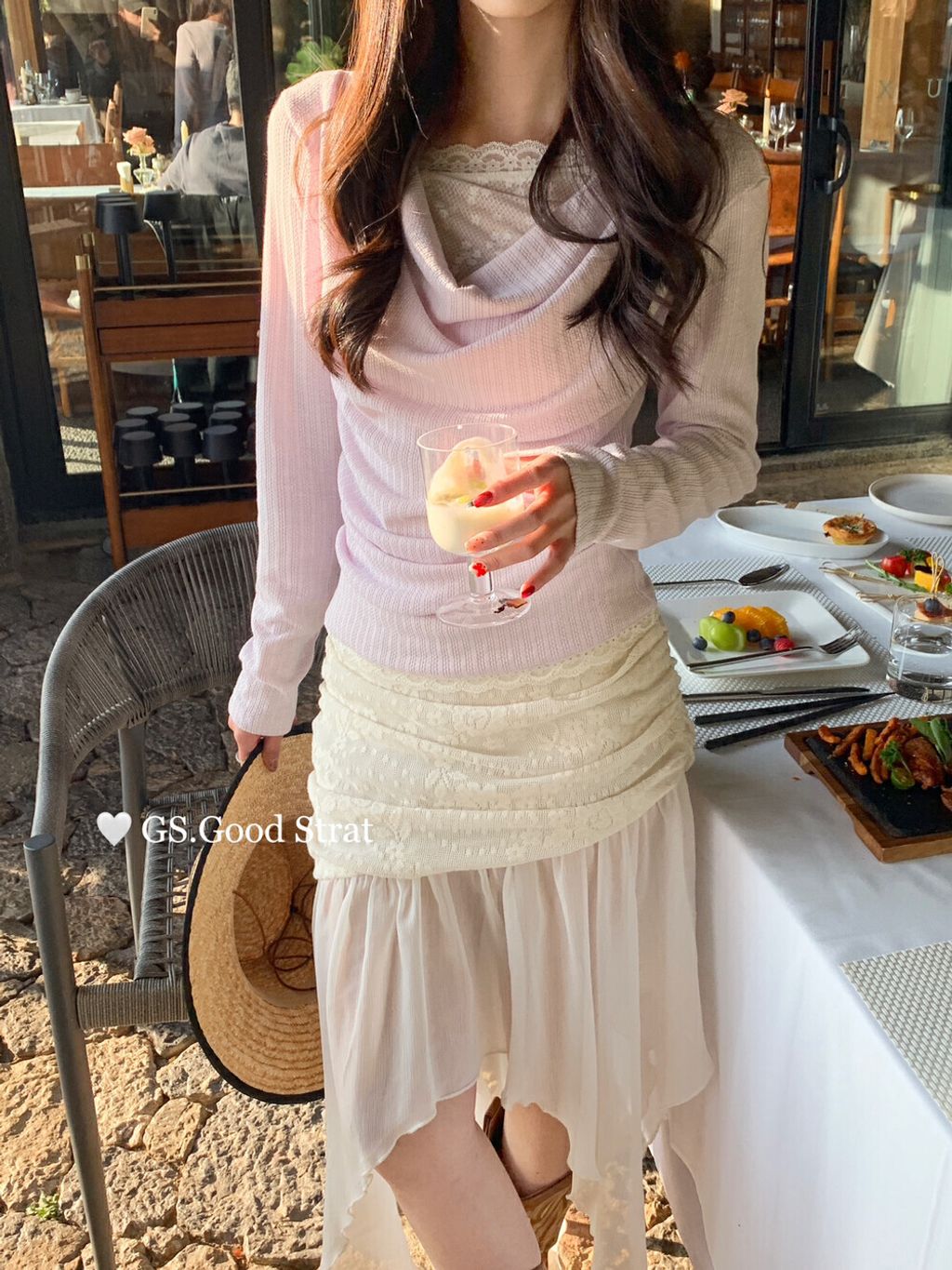 image_93AD218A-B7B0-4E9D-8B6F-0573FB7E194E_1749043834