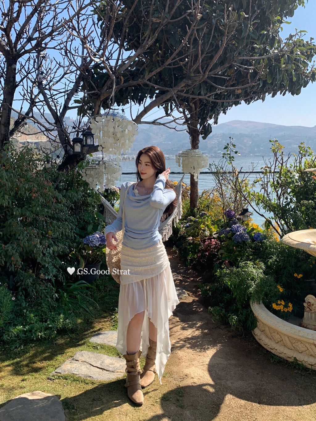 image_1EAFB1BD-61C0-4E63-9DFF-6383068ECAB8_1749043834