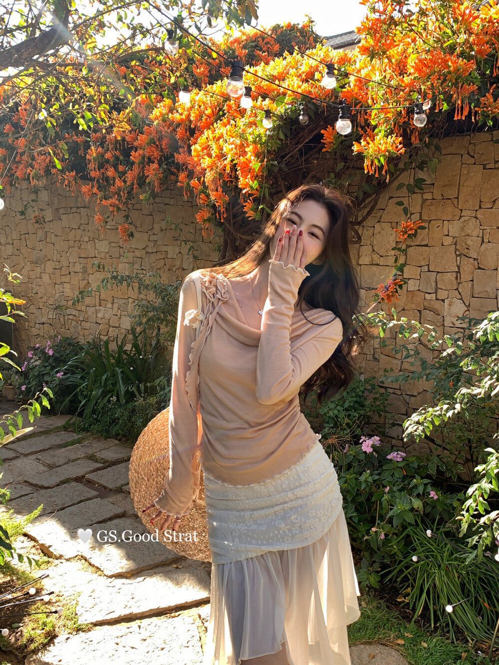 image_10F1EC8D-239C-4924-9CF2-9D939C071BB5_1749043834