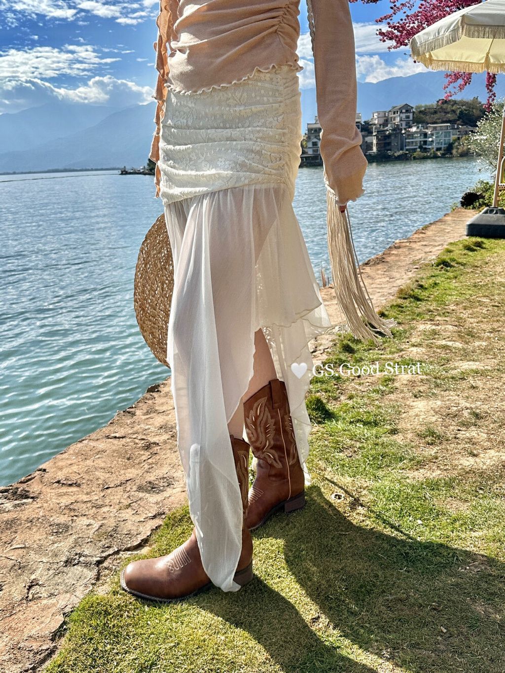 image_0E6BC942-8B2B-41D5-B87E-411DC1E0F611_1749043834