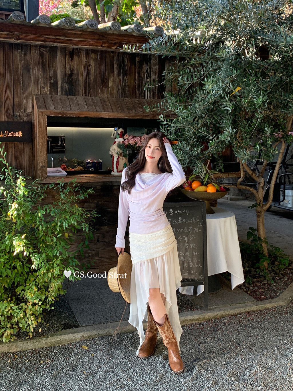 image_BBAACF9A-BC9C-465D-AC9B-6E82685D901D_1749043834