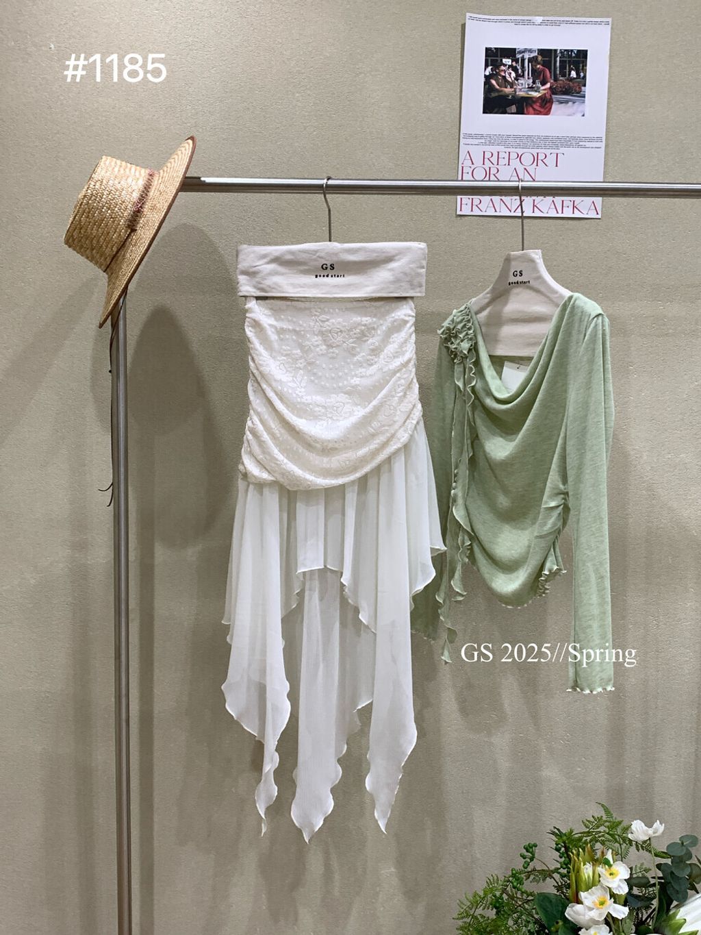 image_1677AC5D-8970-4E41-AA9F-A436459B4AF3_1749043834