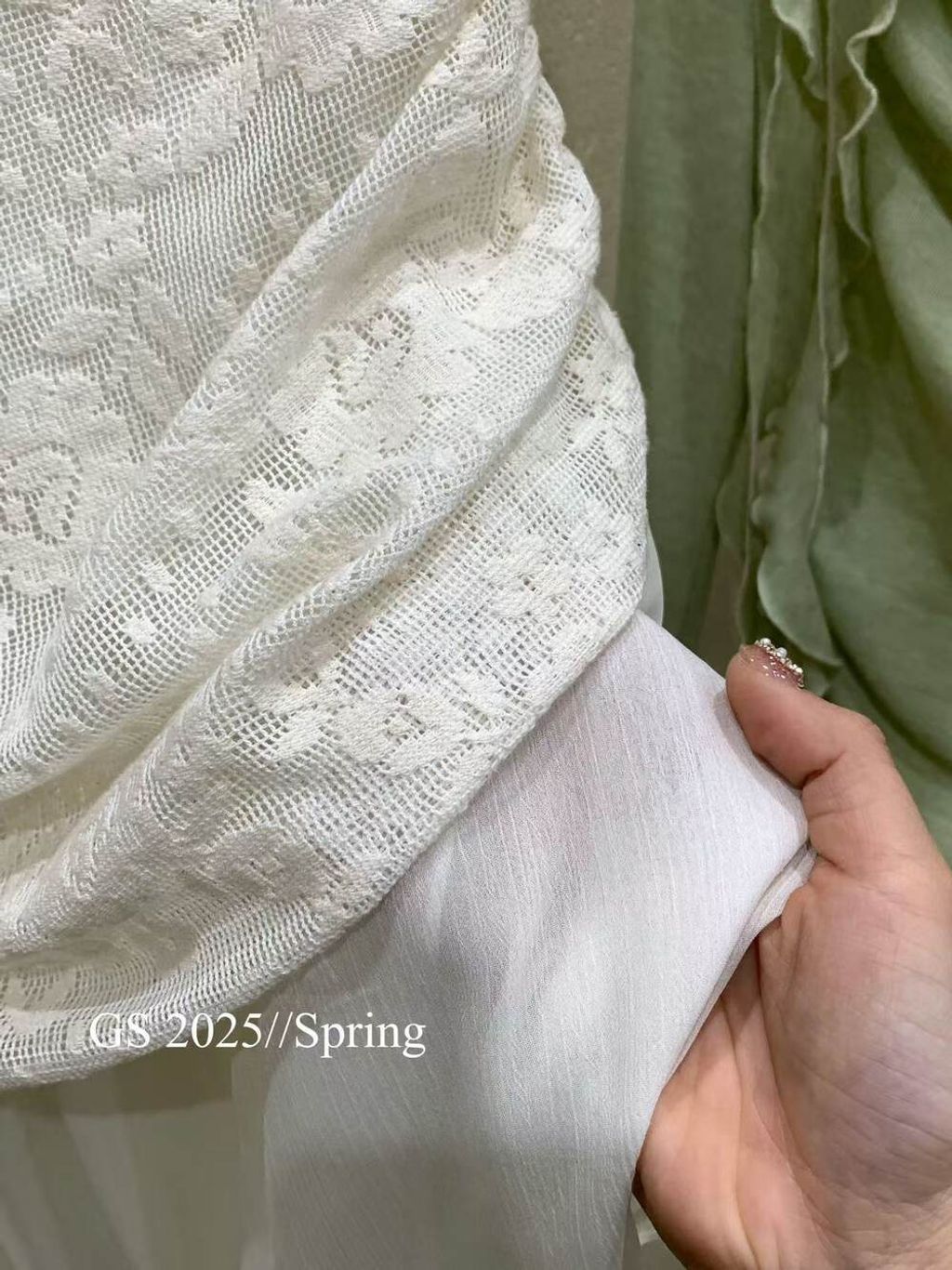 image_F4A88C42-8BCD-49C3-A347-621ED793B303_1749043834