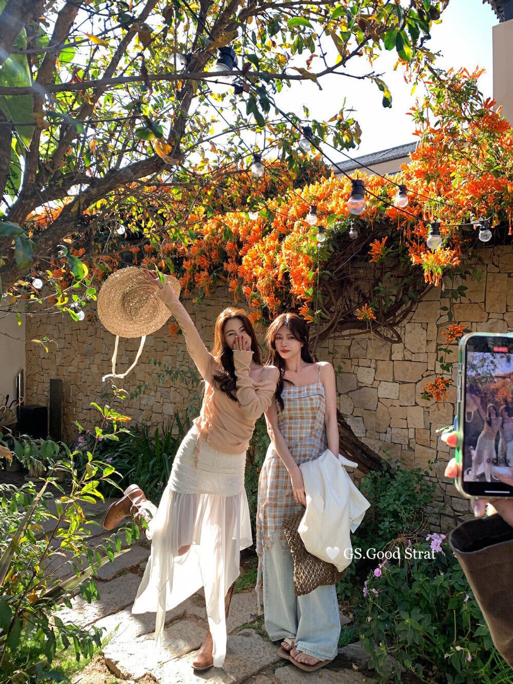 image_44E3A2E2-22CB-4D38-9A40-AACA19D04DD8_1749043834