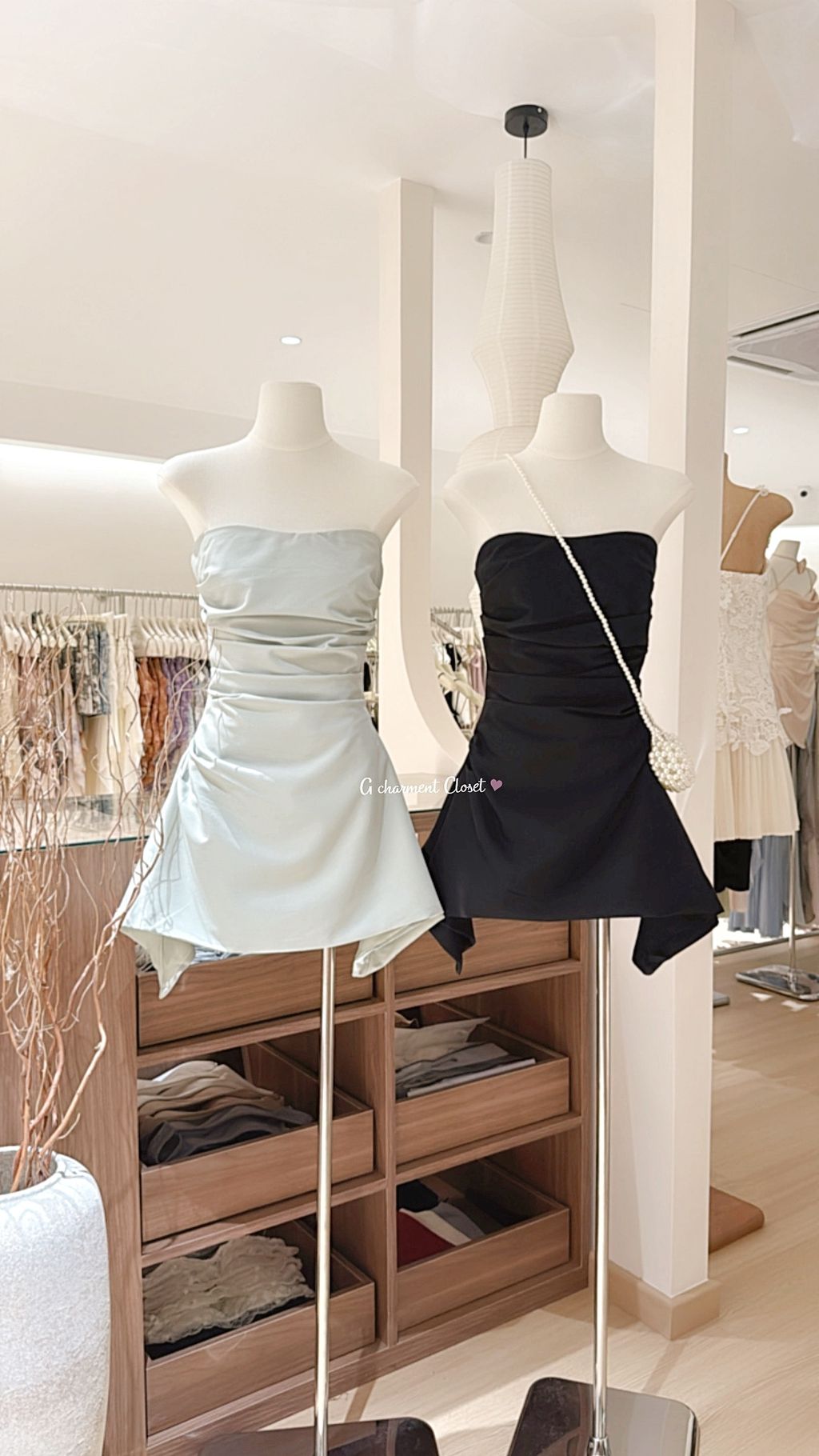 image_1467C94F-9339-4863-8FD7-41852CF978FF_1751088036