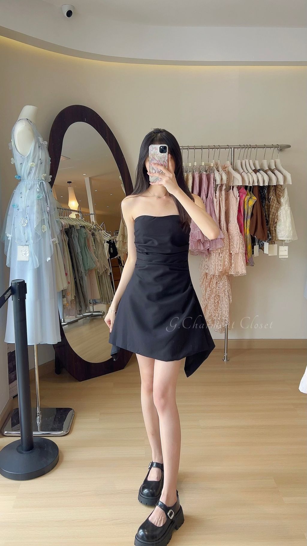 image_E293A3B8-70A6-4E4A-959A-D70694FE37E5_1751090454