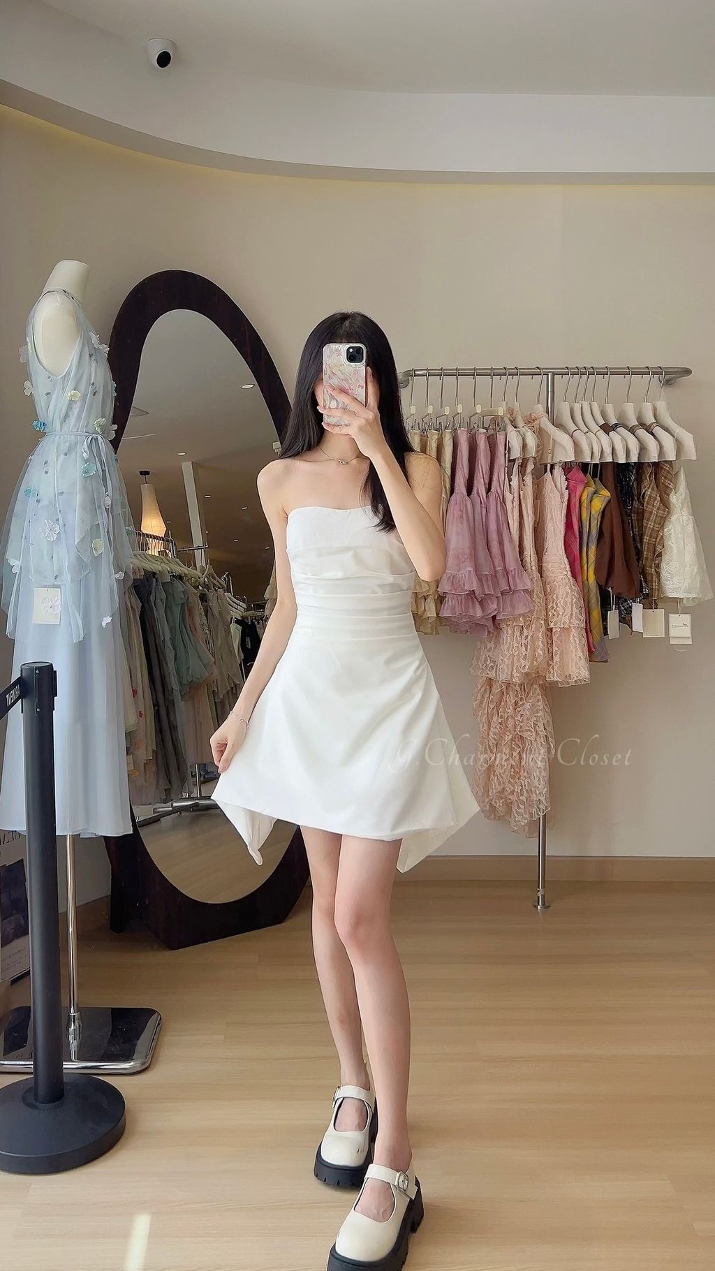 image_443FD9B3-3950-4920-88E9-44928D0D89AA_1751090454