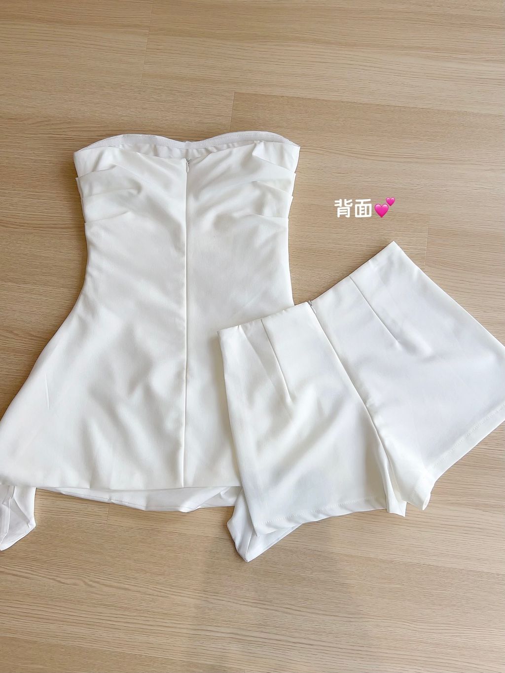 image_A68682C9-6ADF-463F-905C-3030A4C31264_1751090454