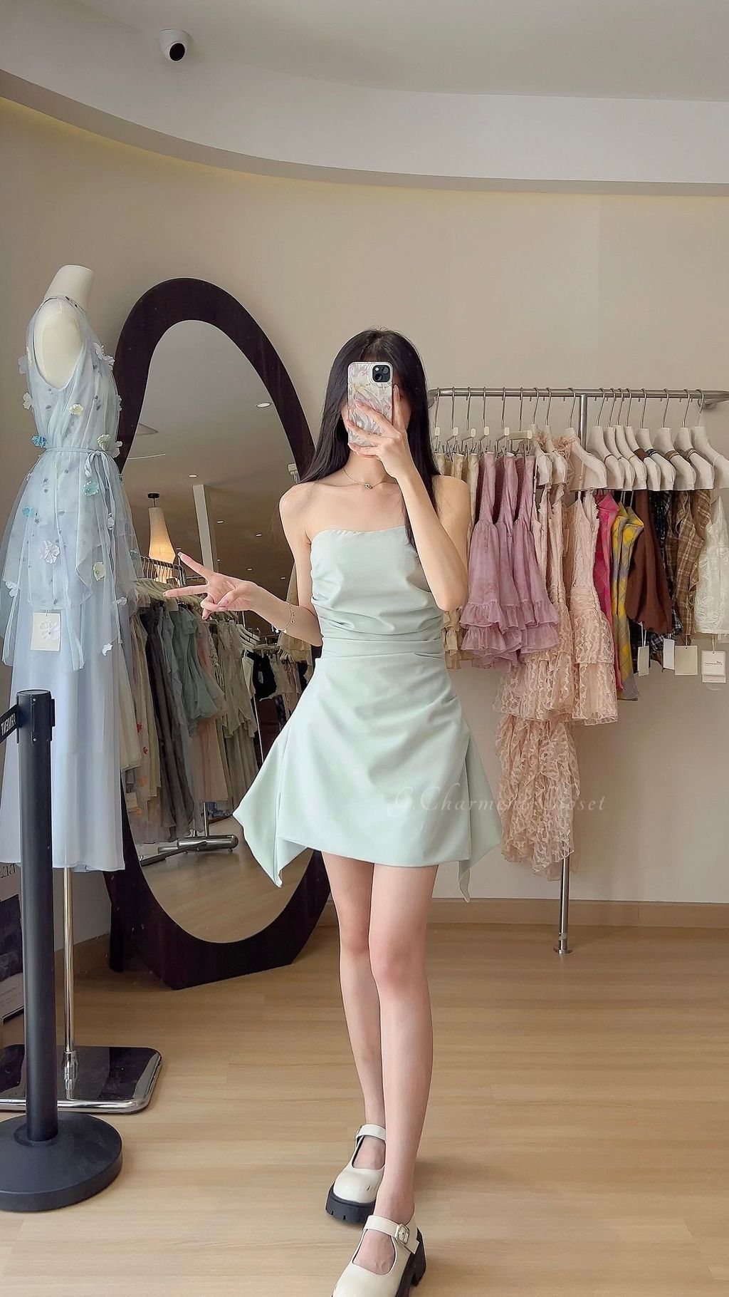 image_AF269E3E-B0AA-4AAC-B13F-4939A664D081_1751090454