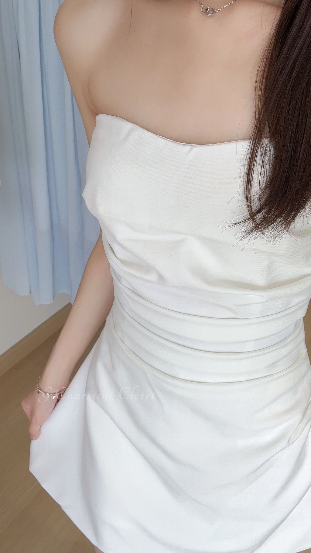 image_C3DAAA51-EB29-43BB-A9F9-4576909F90EB_1751090855