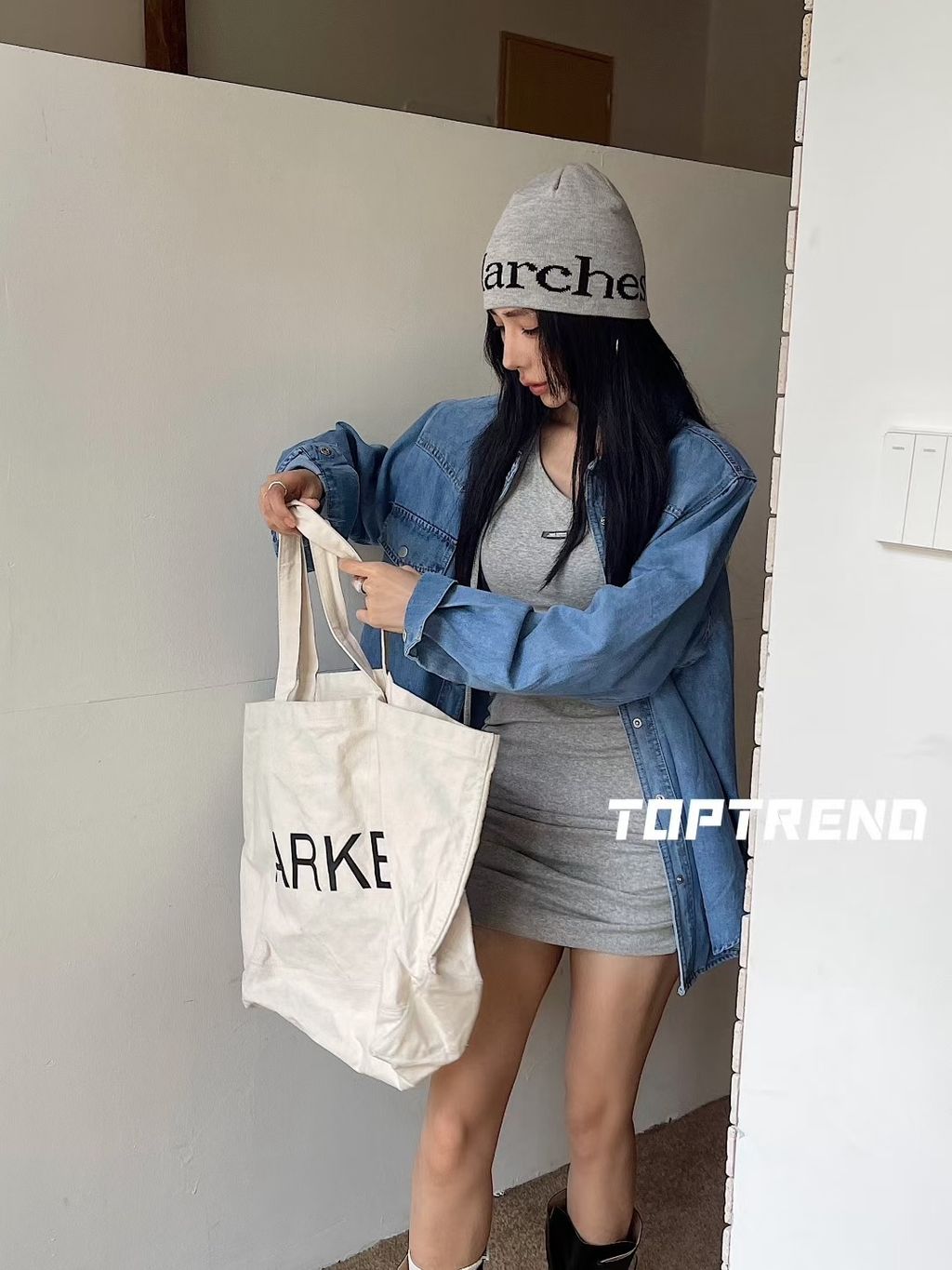 image_126E5C79-C317-491A-B575-75E7245085AD_1753805506