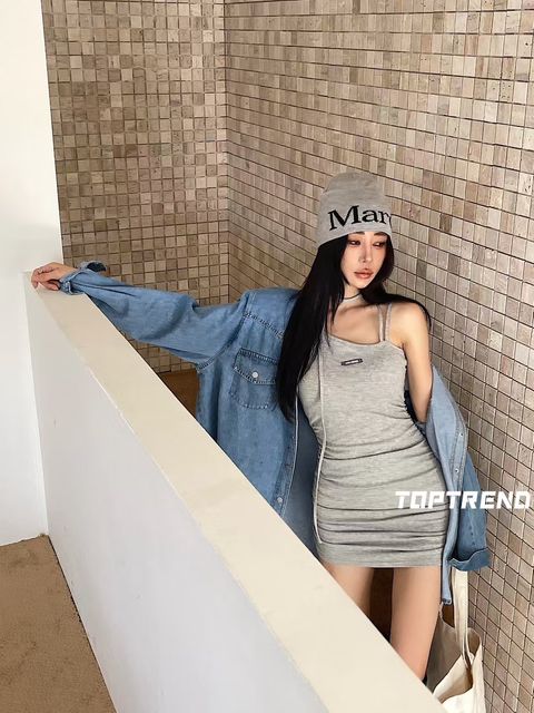 image_F87FD4FA-B504-421A-BD30-BFDDE1BBB923_1753805506