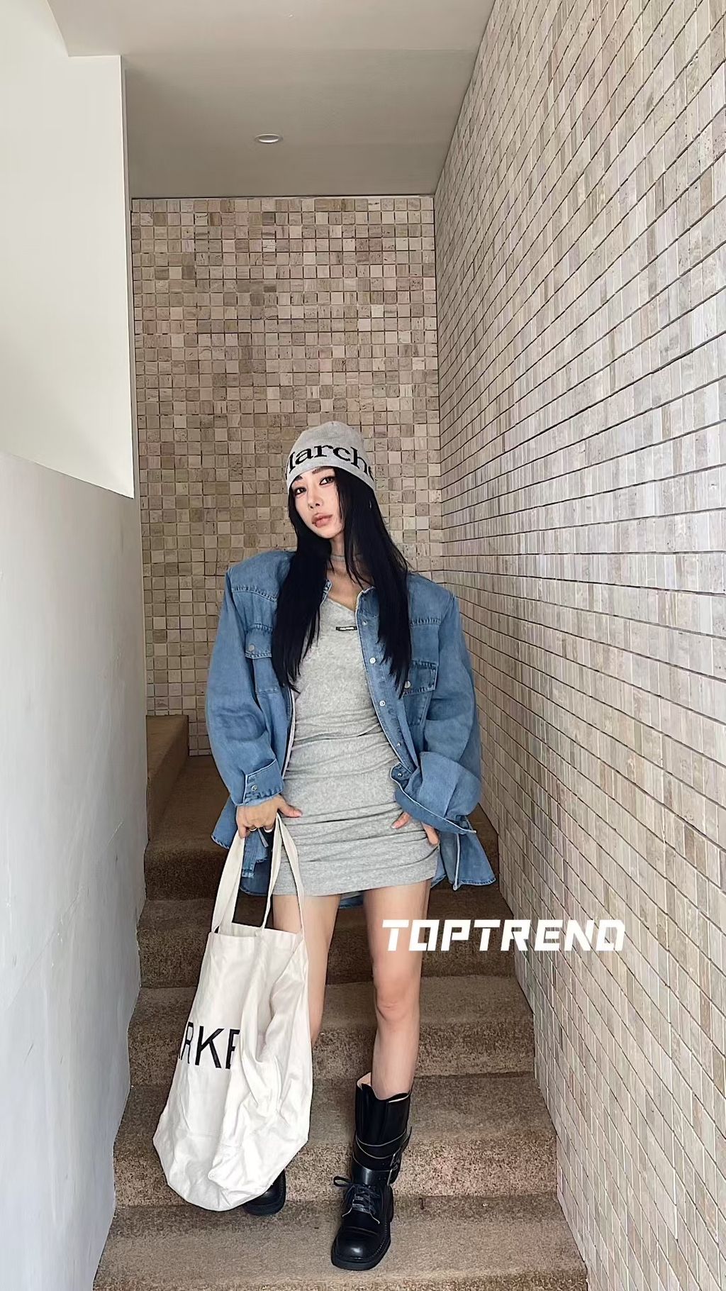 image_98EBB410-5211-47DC-AA15-4E54E21A7F8E_1753805506