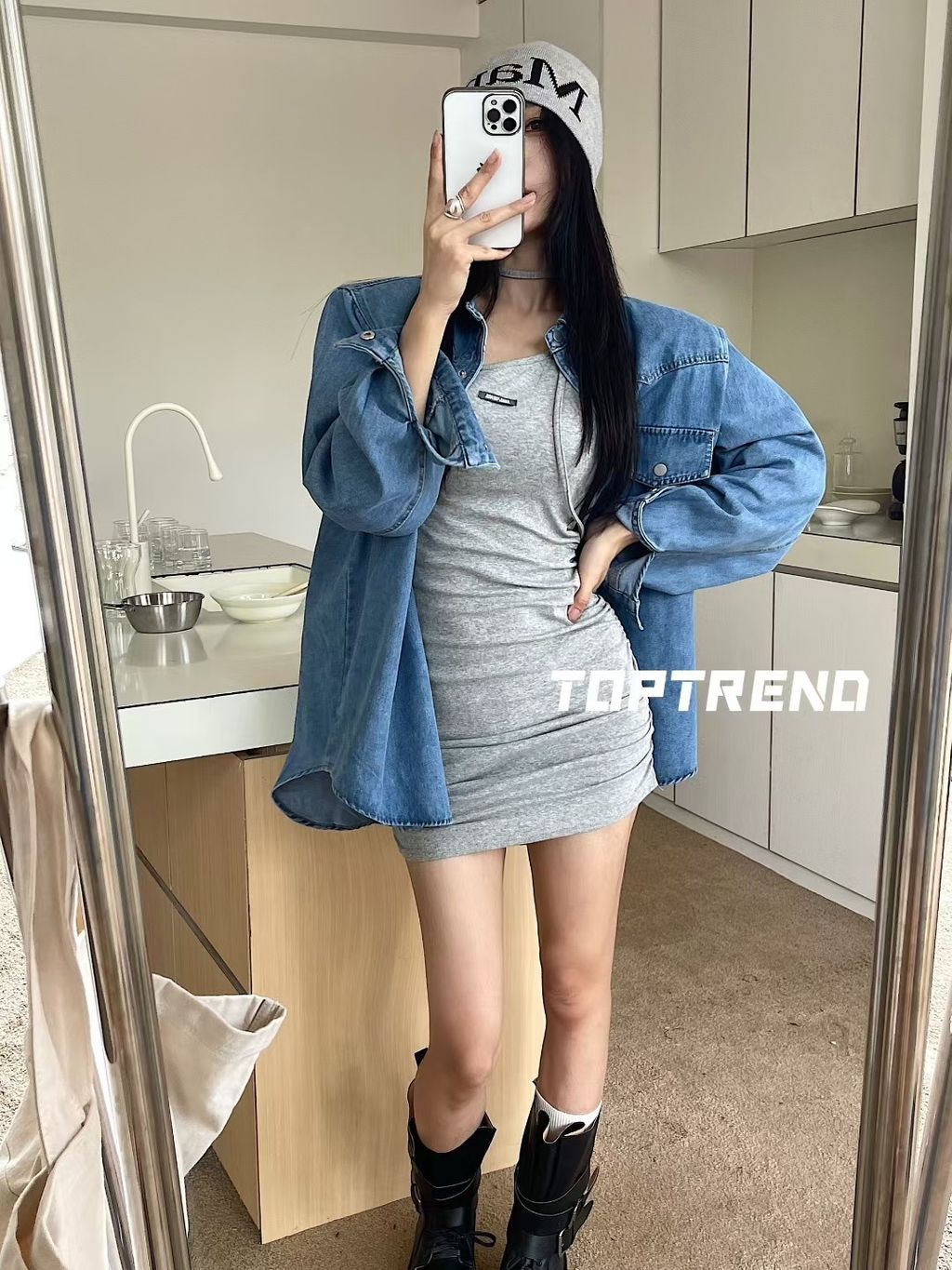 image_E3A251B8-9152-4C8A-B117-85E539557D79_1753805506