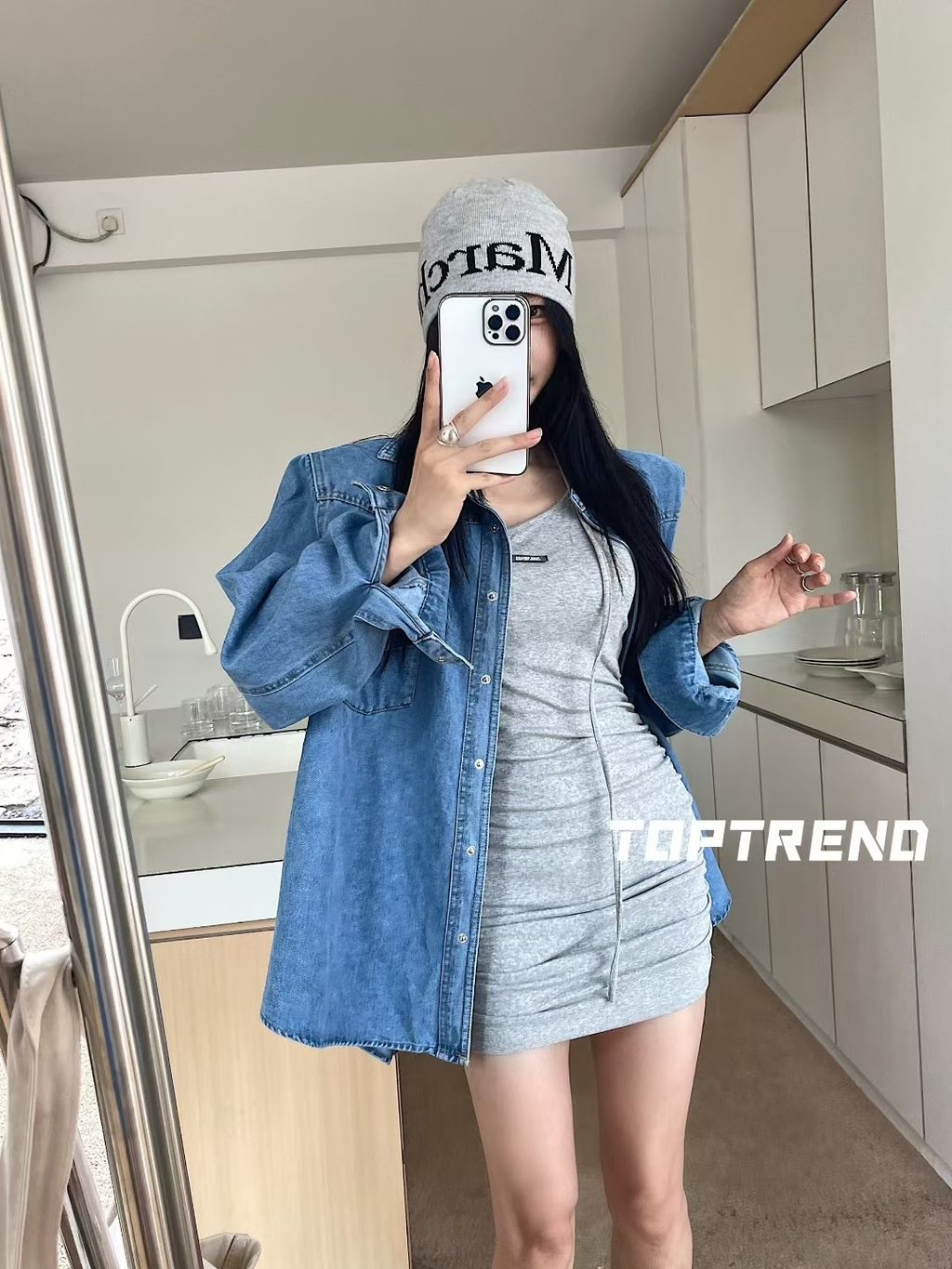 image_C831D95D-4EC6-4476-BB13-7AFB5E5C82E7_1753805506