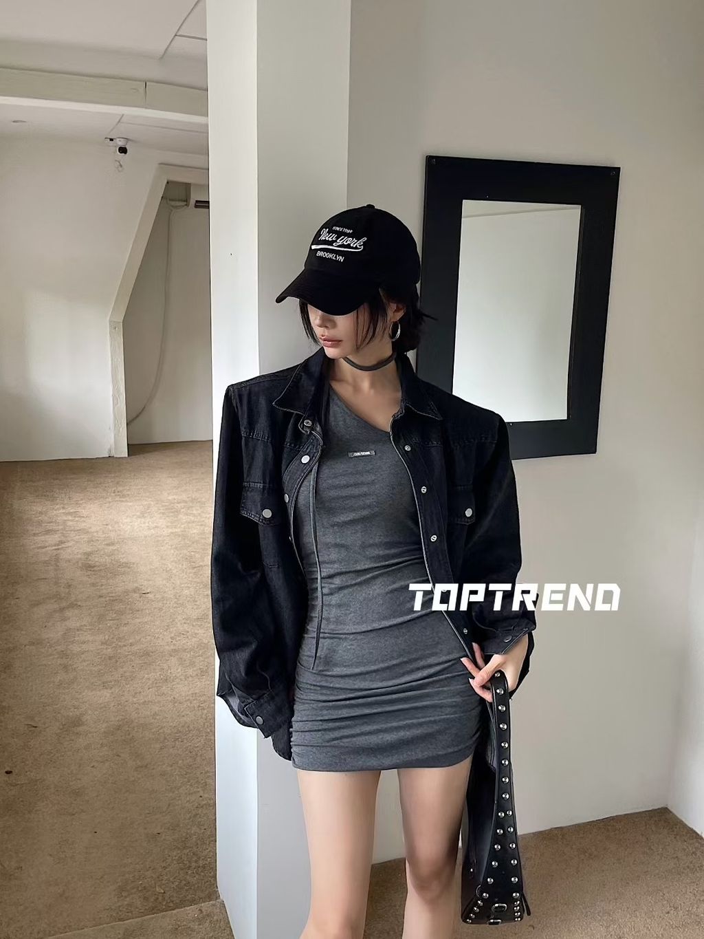 image_E03BBADB-9165-4549-86ED-39E2495B5223_1753805506