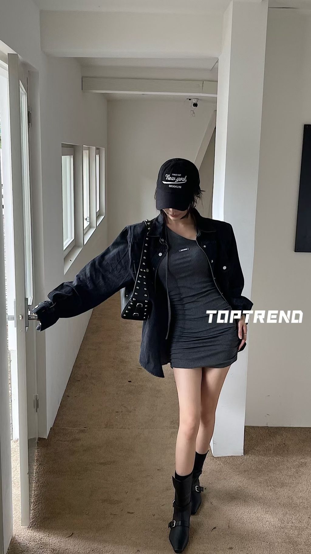 image_5DF1B4A8-46D4-4B3F-97F3-1941E53A2857_1753805506