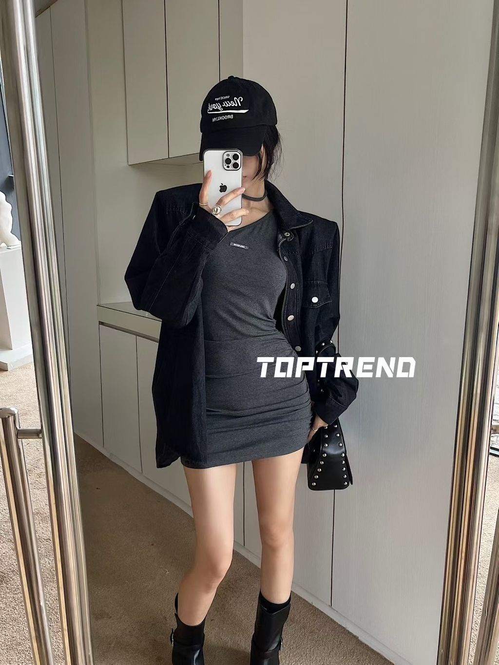 image_0CCFE53C-7464-483A-933A-488E5A1C8548_1753805506