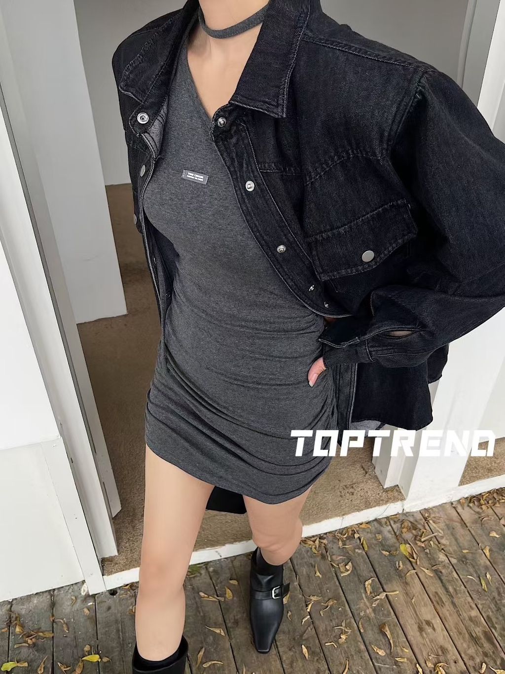 image_EB40FDBD-4CCF-4C07-9DD0-2BBD486247C4_1753805506