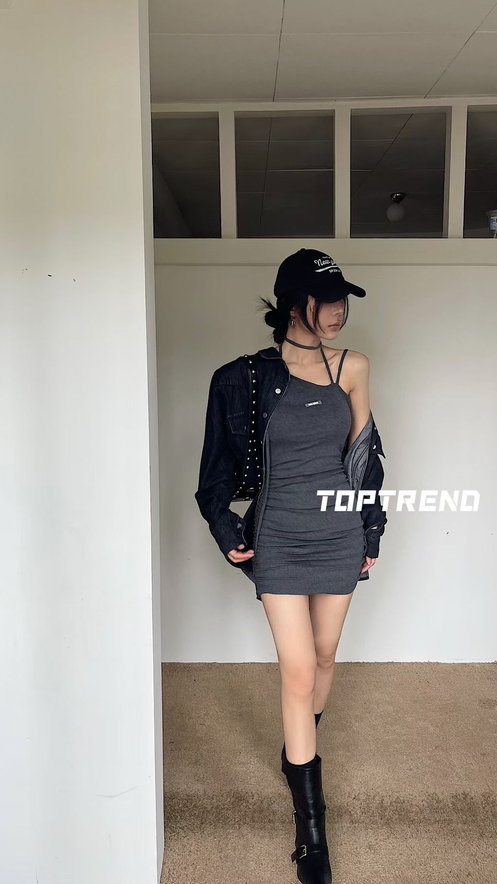 image_74A6D791-F57D-4ADC-A31F-CD8A69E26A70_1753805506