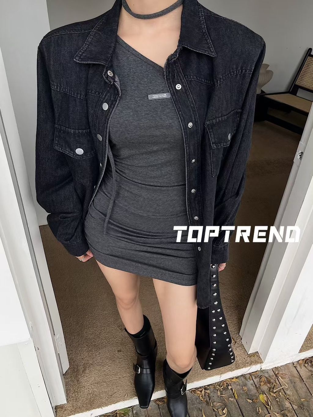 image_20BA1310-00EF-4A20-81D5-0EDCD45DB2BC_1753805506