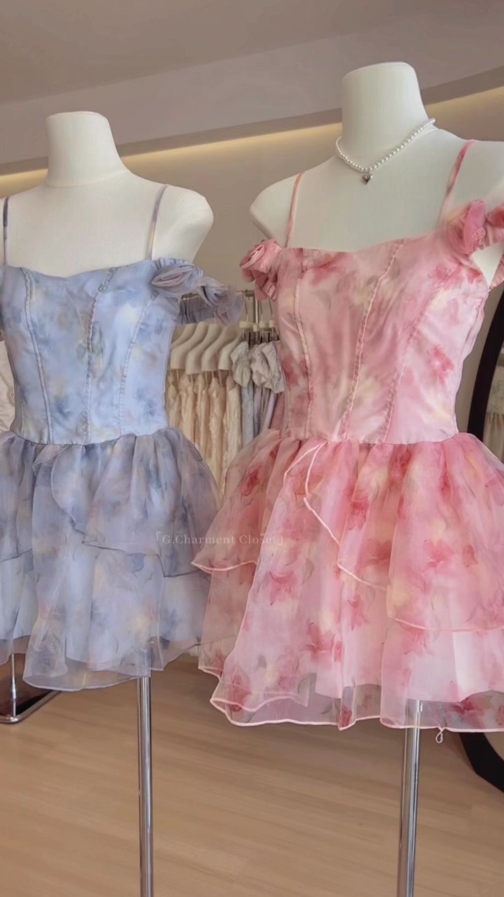 image_F93F0A58-2F64-4EEC-99B7-608756B57670_1759146455