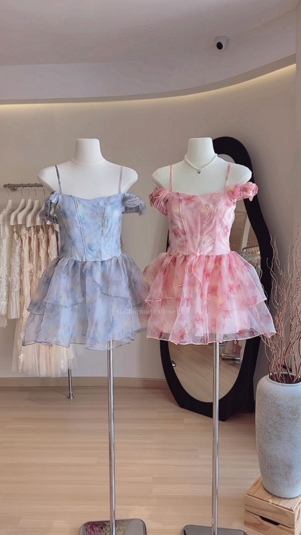 image_42ECEB47-2C53-4DAE-B1E8-D226221B247E_1759146455