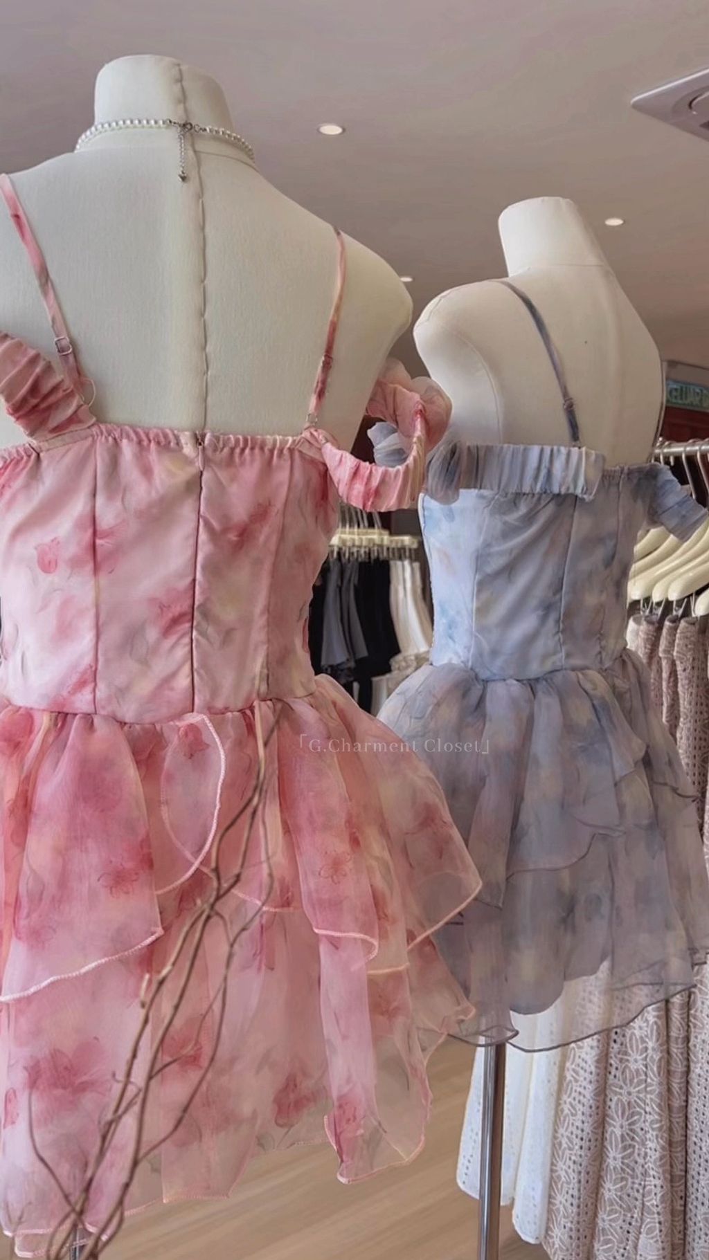 image_0F709D2E-C496-4574-AED0-957442FB008F_1759146455