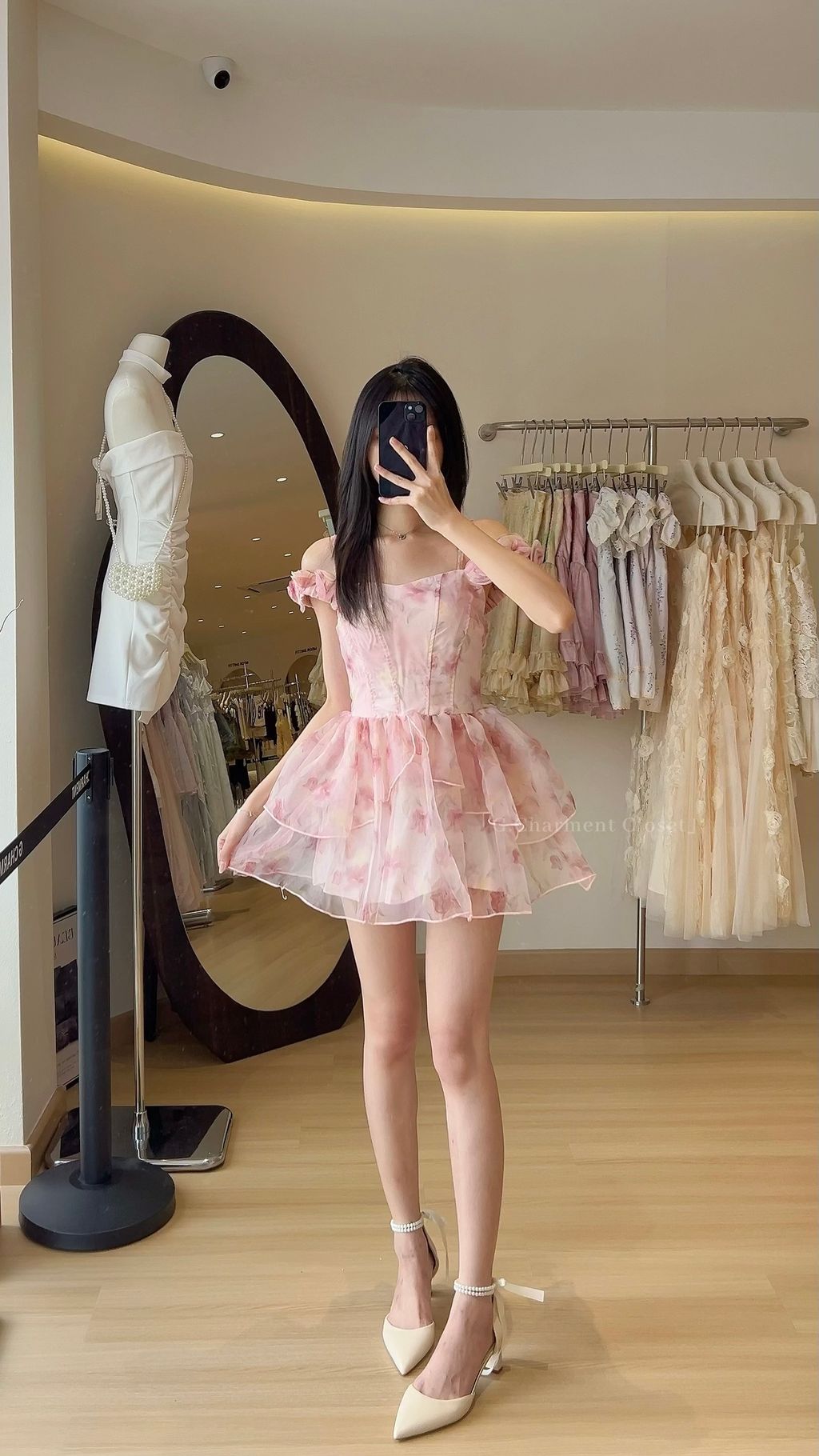 image_4640EA0A-1CB7-459F-8E39-3CC2C455587B_1759146455