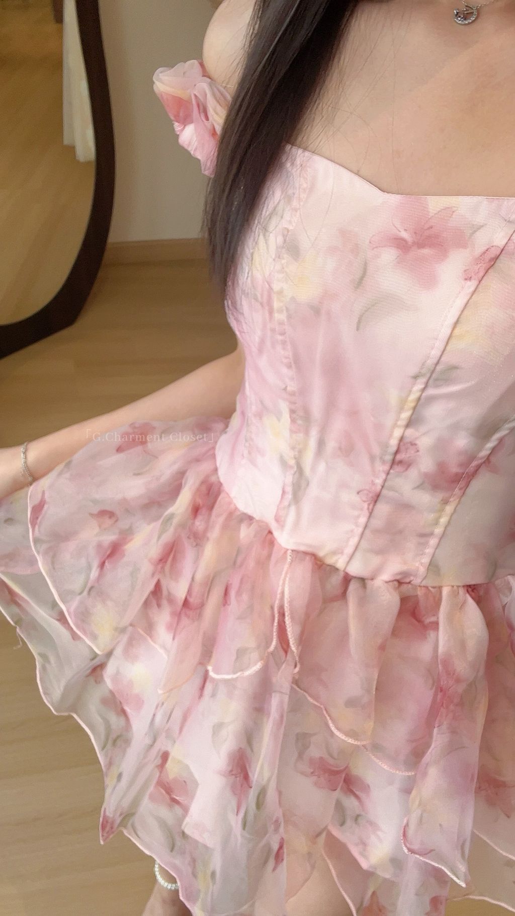 image_7841EC31-86D5-46EF-9531-4D9C0B78013A_1759146455