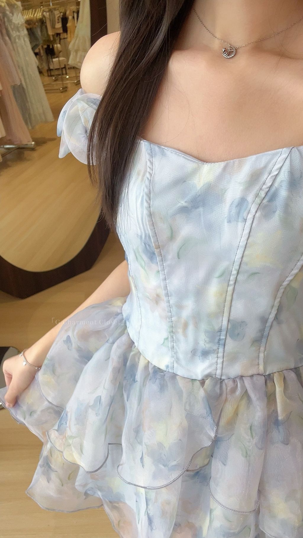 image_BD481689-1D42-467F-9458-3BE359462C99_1759146455