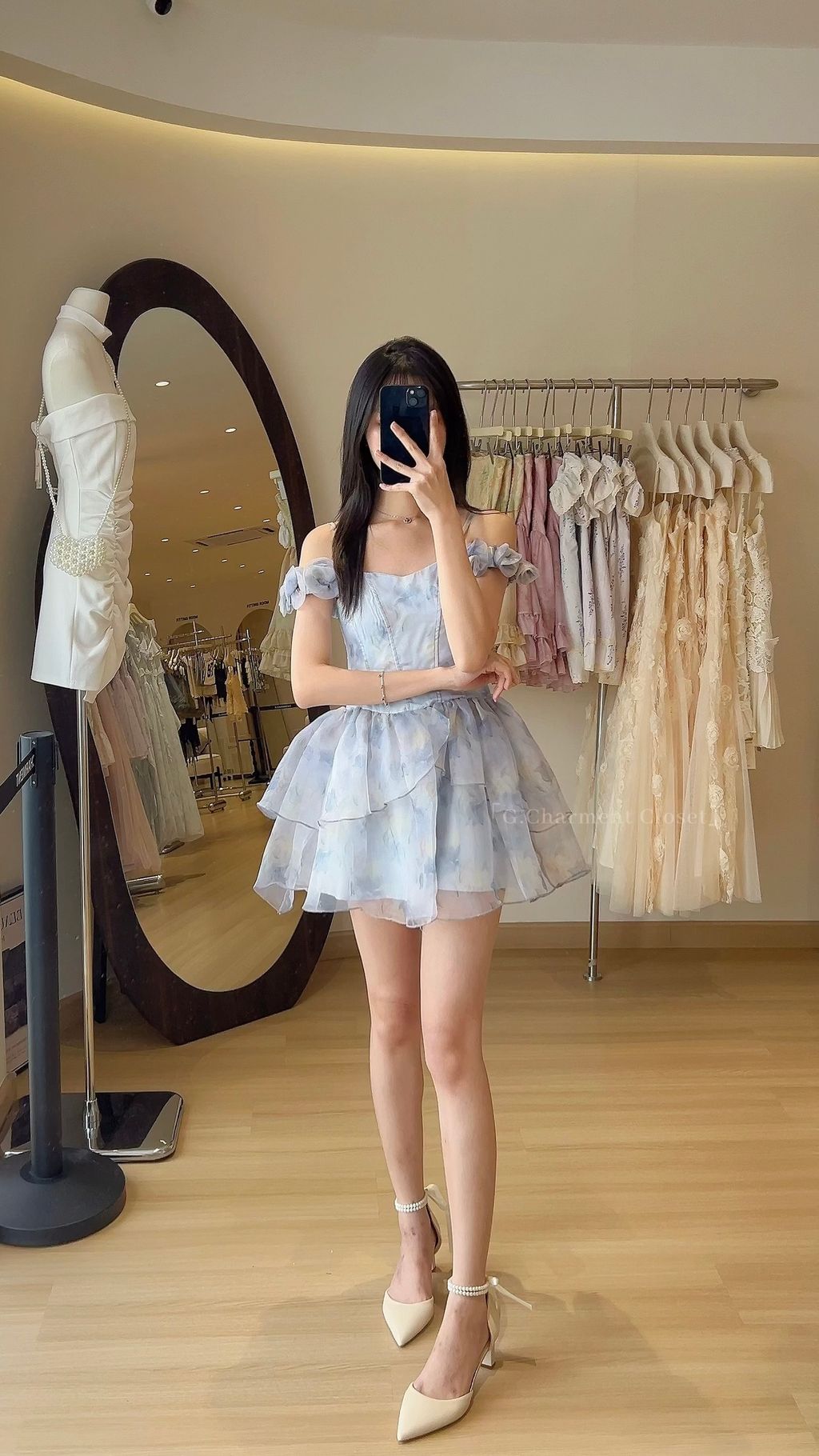 image_D1DBBFAF-8347-413A-BE16-FF1614F47A03_1759146455