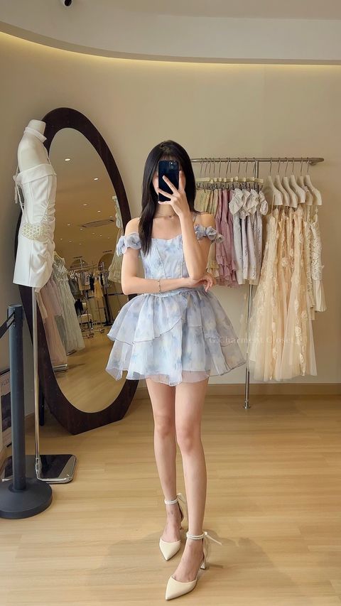 image_D1DBBFAF-8347-413A-BE16-FF1614F47A03_1759146455