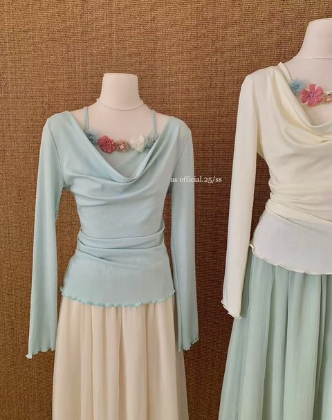 image_360C8D79-C5CA-4CE7-8BC5-053423A31989_1759237786