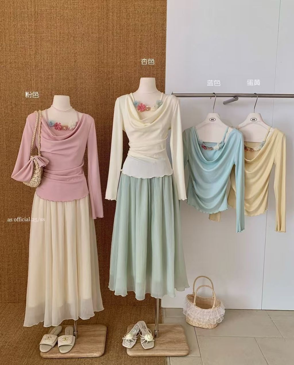 image_7683BC53-F2C5-4757-9E3E-4047B69FB4DA_1759237786