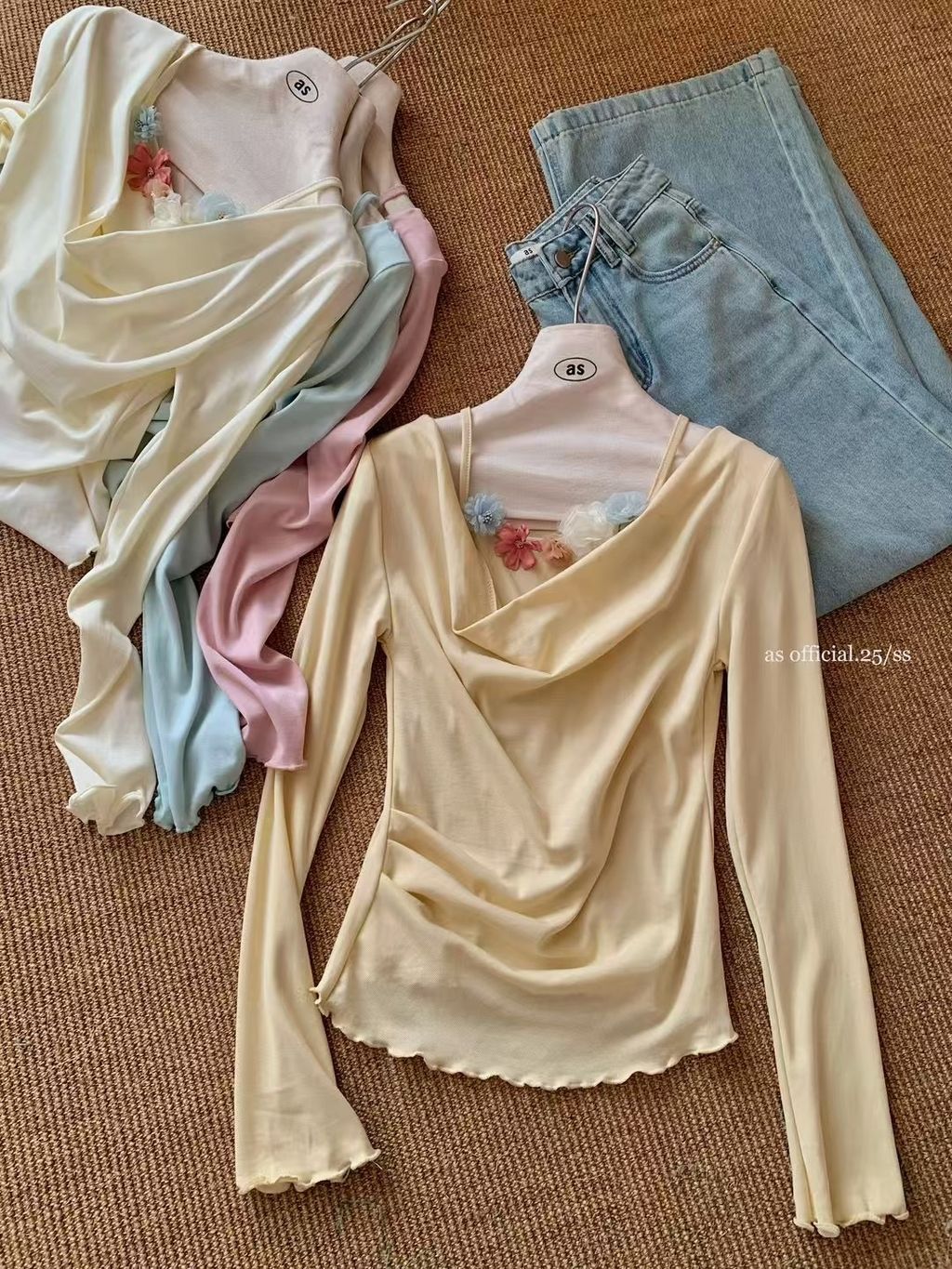 image_BB5F92C3-E5D6-4B3C-986F-F77B6355BC44_1759237786