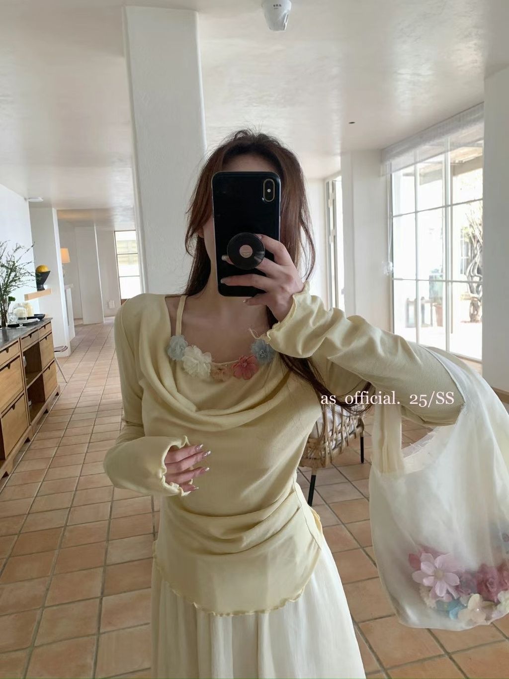 image_B10D1CD3-4154-4D90-8421-4A53357ABFC5_1759237786