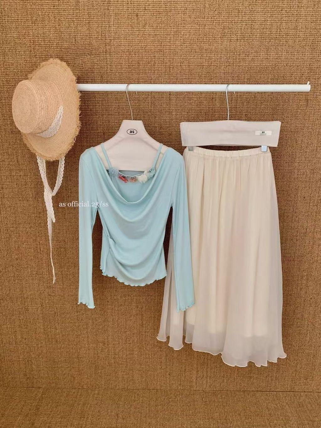 image_639642DC-F2E2-4FCF-8880-A7CAC4195221_1759237786