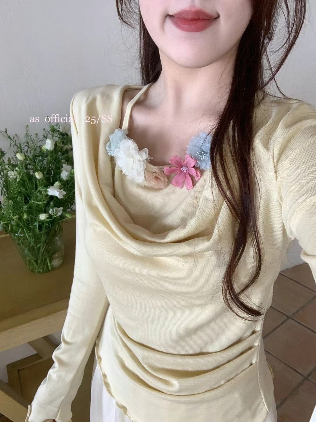 image_8A66D2AA-9AA0-4D01-8886-9EDCCE19FB18_1759237786