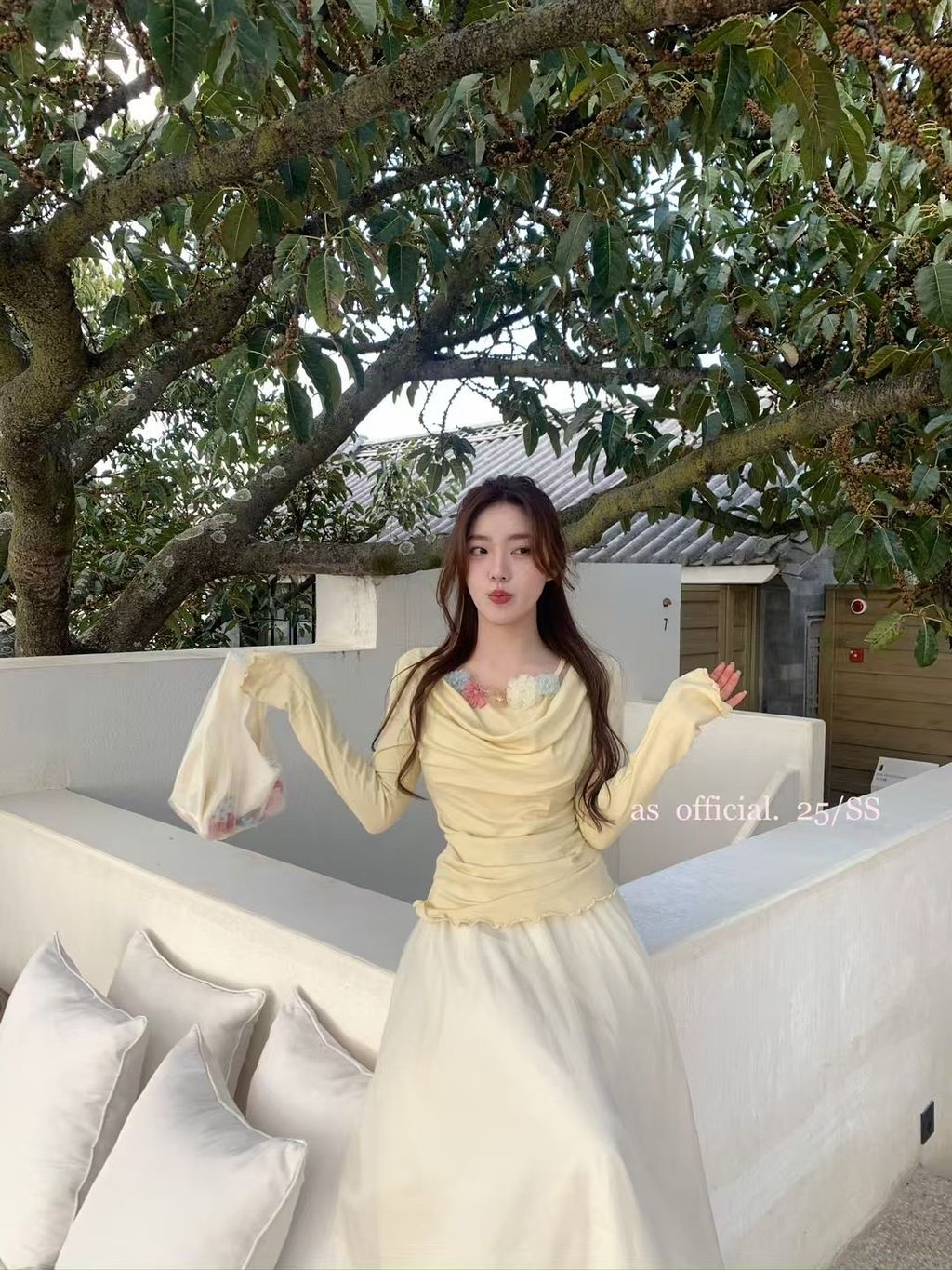 image_25DA266E-42C0-4B77-AB3F-906C494AA7C4_1759237786