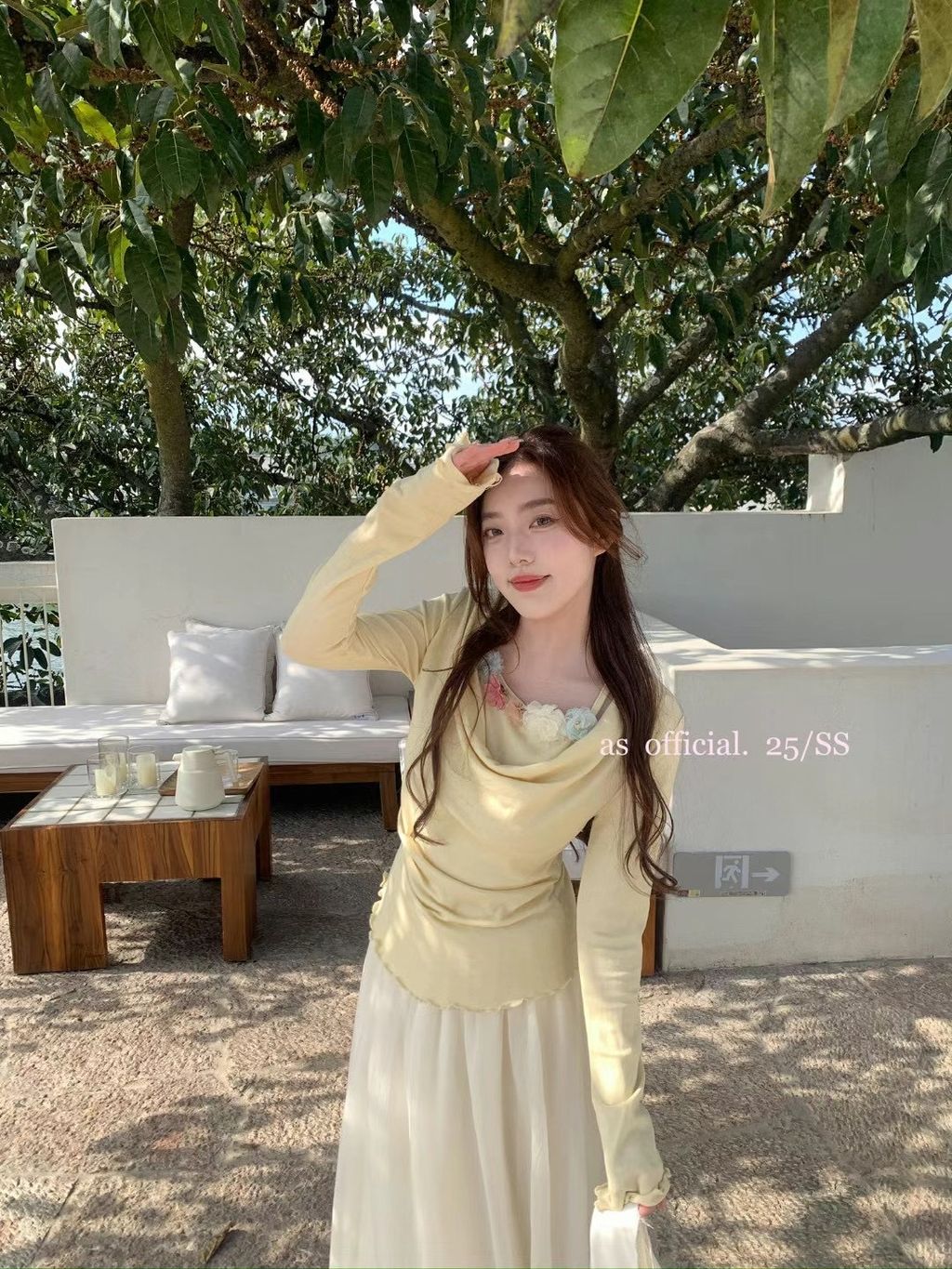 image_9BD217AE-771B-4BCA-BD2D-D36AC5AEE72E_1759237786