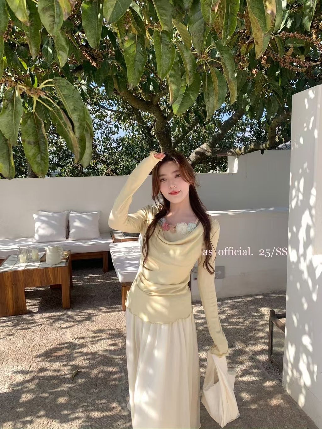 image_3813BC2D-6BD6-4191-A745-8769F8101EAD_1759237786