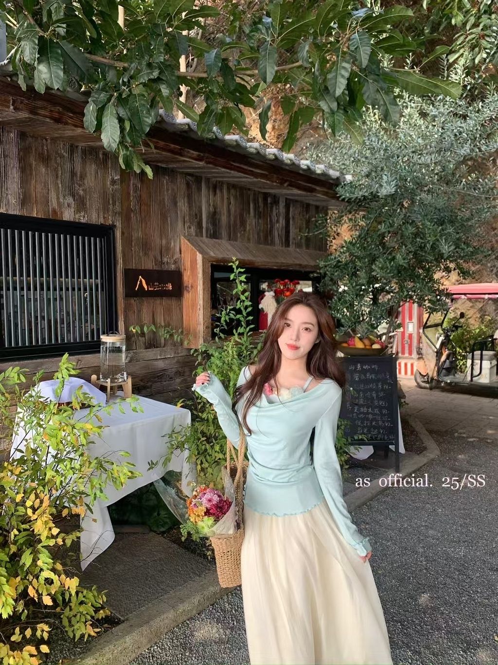 image_BA8DA277-272C-43F8-9CA9-943884D7B37F_1759237786