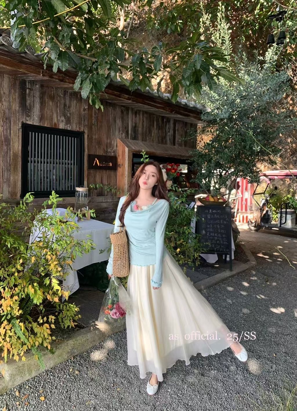 image_EFACD953-A686-411F-B543-3B6B5B73D65F_1759237786