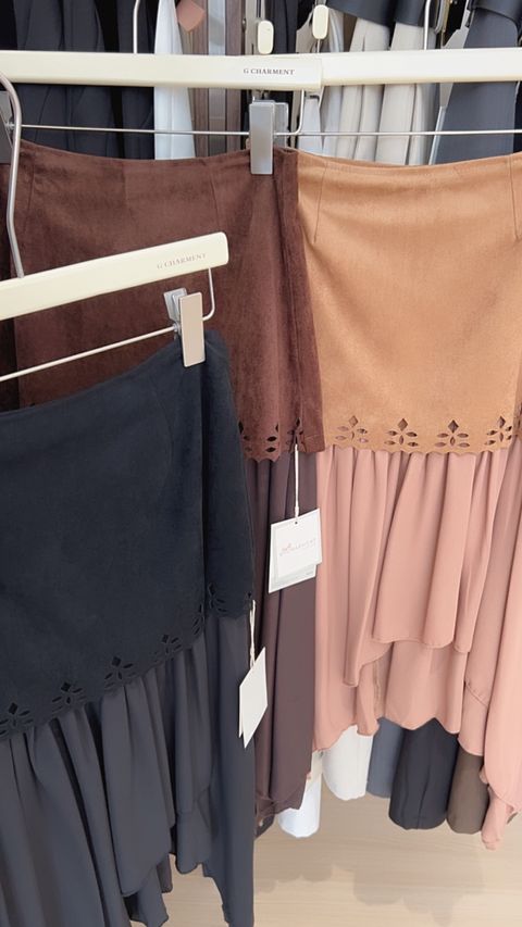 image_E1DEB9EE-92CB-48F5-970C-8B9702827896_1763787594